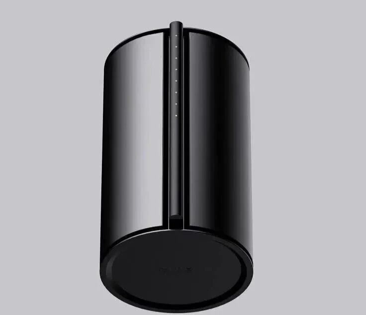 texture，Design inspiration，