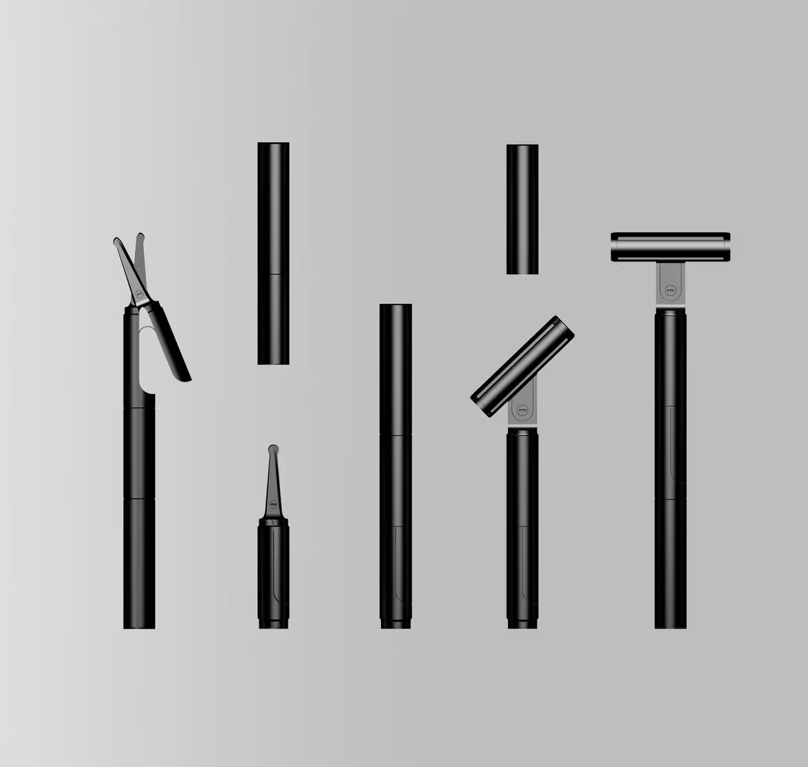 Red dot award，Award declaration，design awards ，