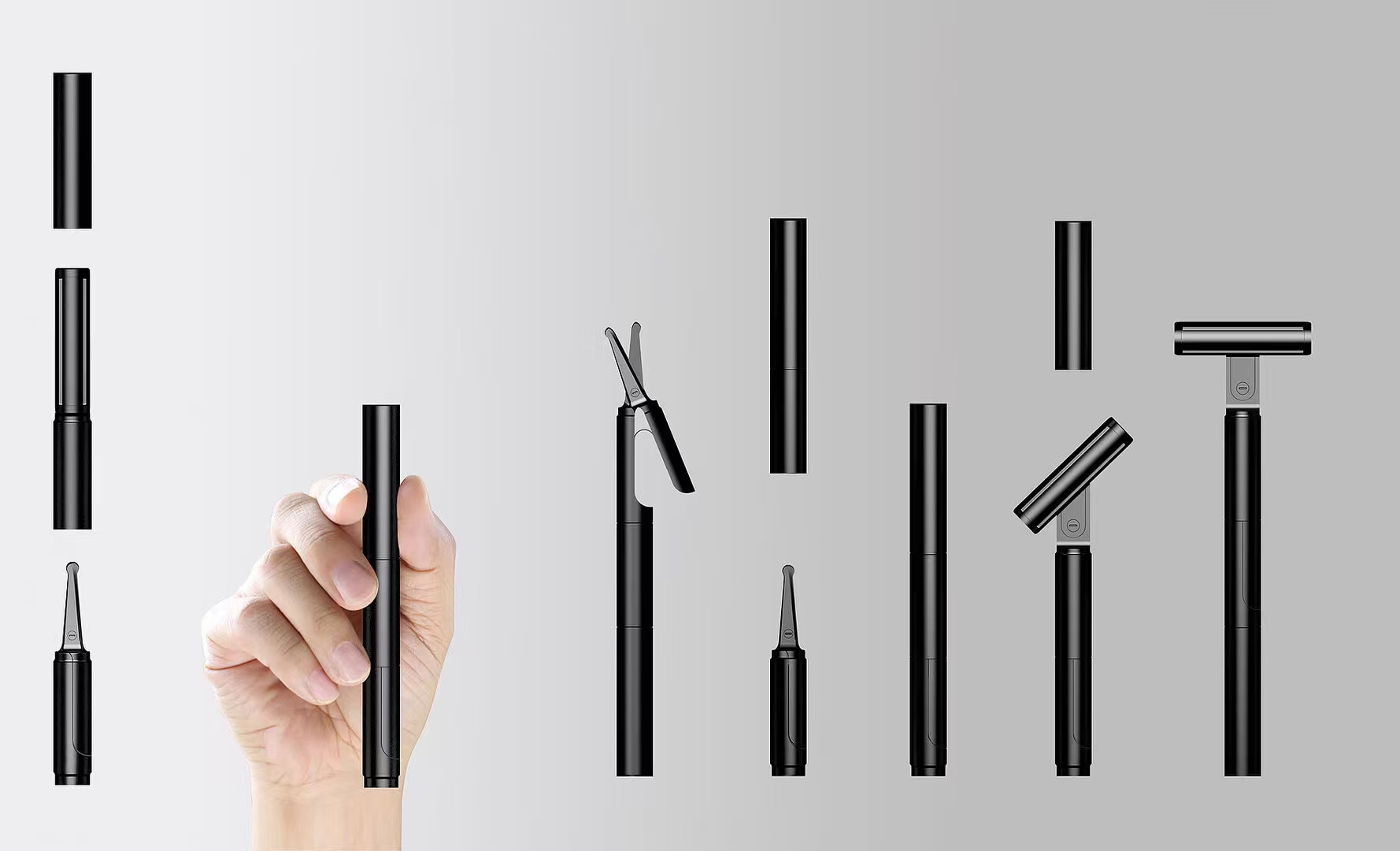 Red dot award，Award declaration，design awards ，