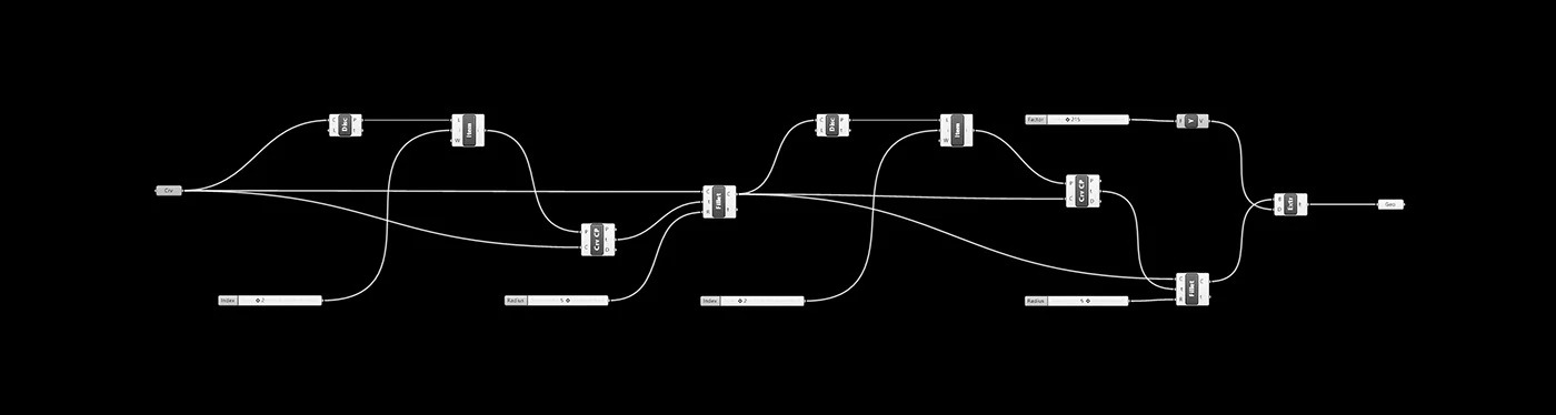 T.H.E. Amplifier，amplifier，Electronic equipment，originality，