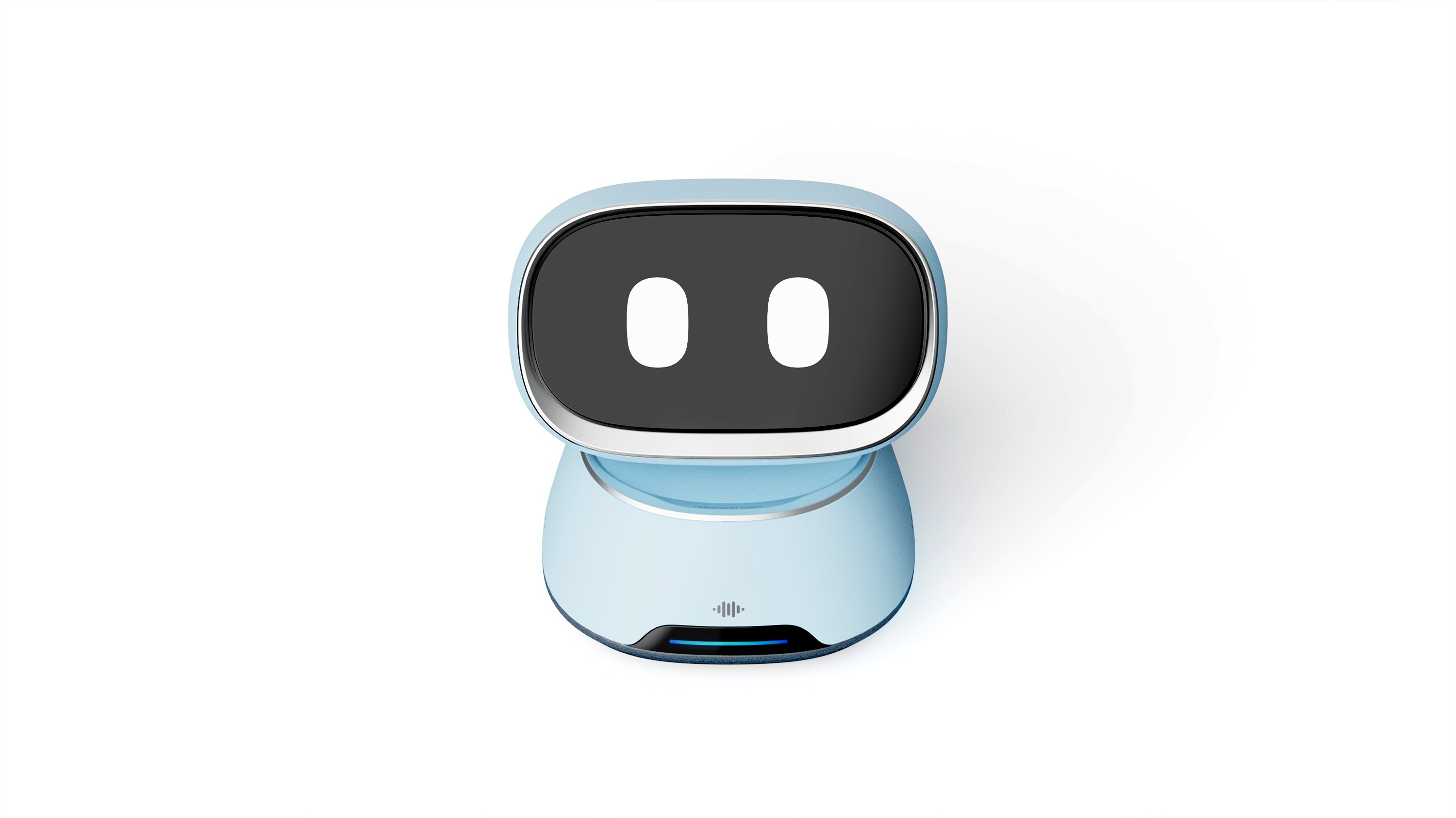 product design，industrial design，Conceptual creativity，AI Toys，Functional design，