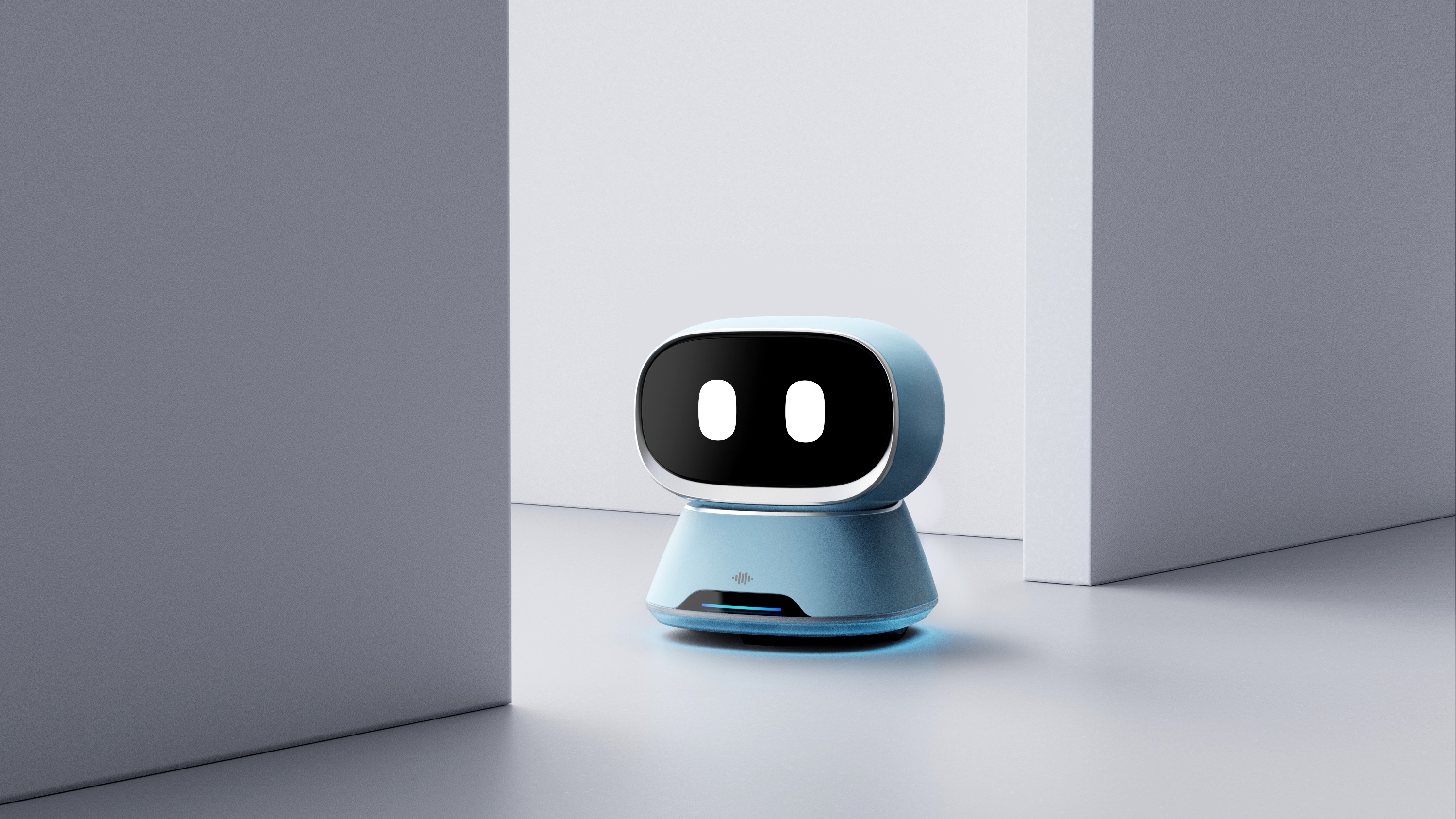 product design，industrial design，Conceptual creativity，AI Toys，Functional design，