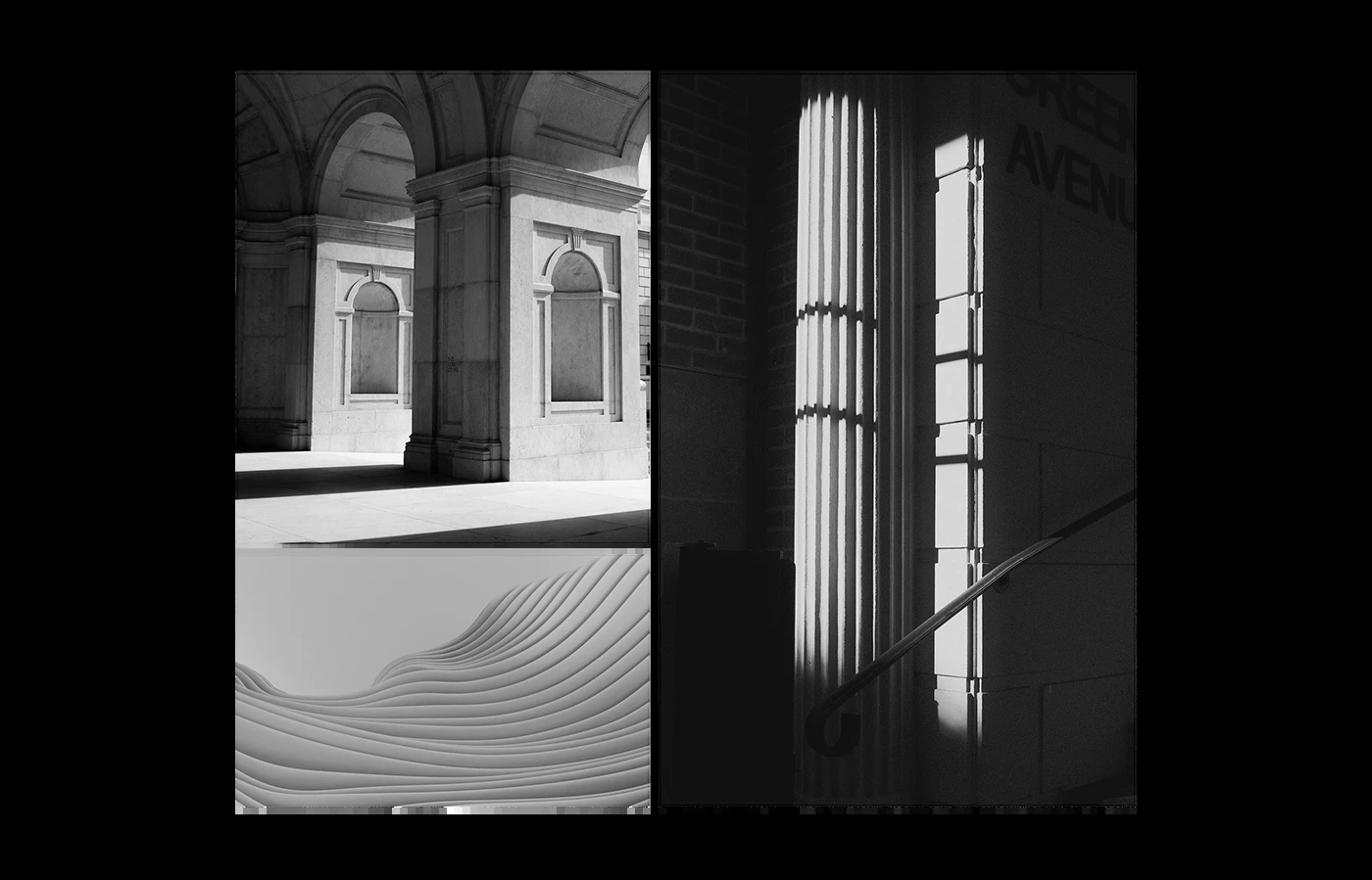 NUVOEN Ampoule，packing design，skin care products，Cosmetics，