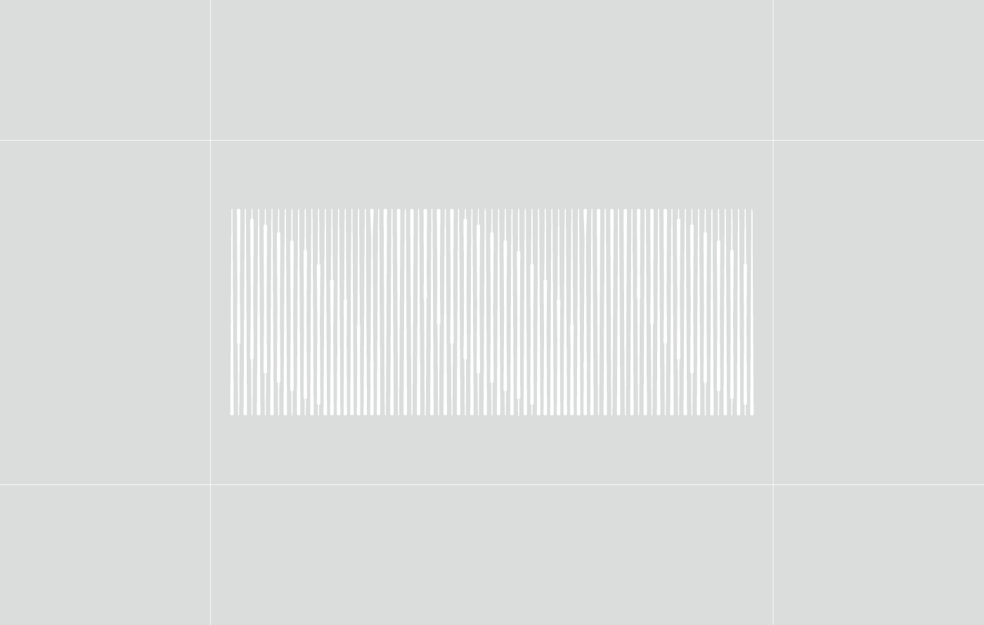 NUVOEN Ampoule，packing design，skin care products，Cosmetics，