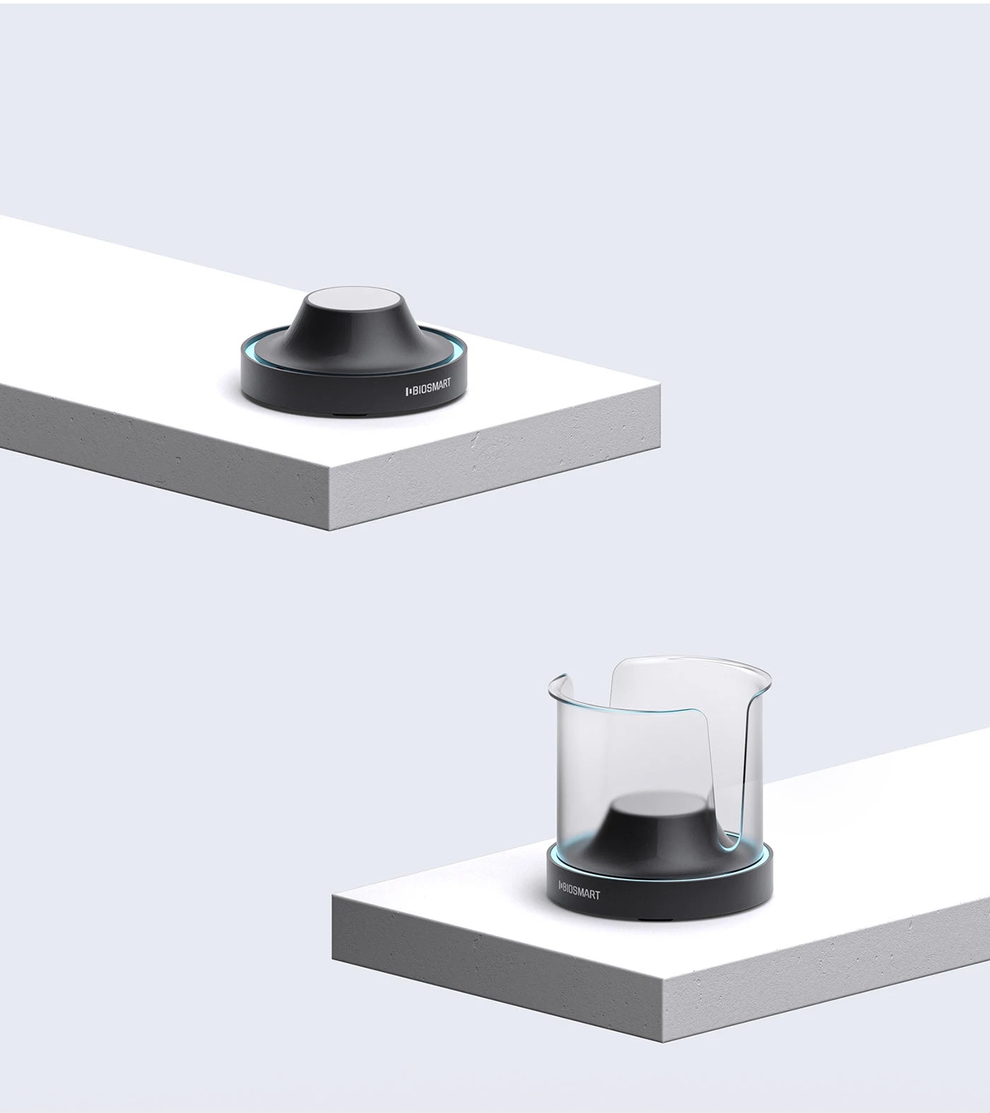 Biometric Reader，electronic product，Digital，originality，