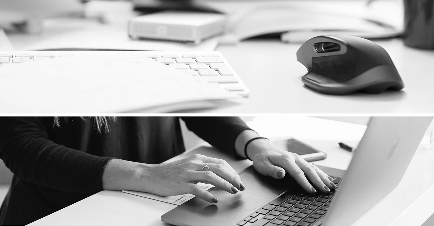 Biometric Reader，electronic product，Digital，originality，