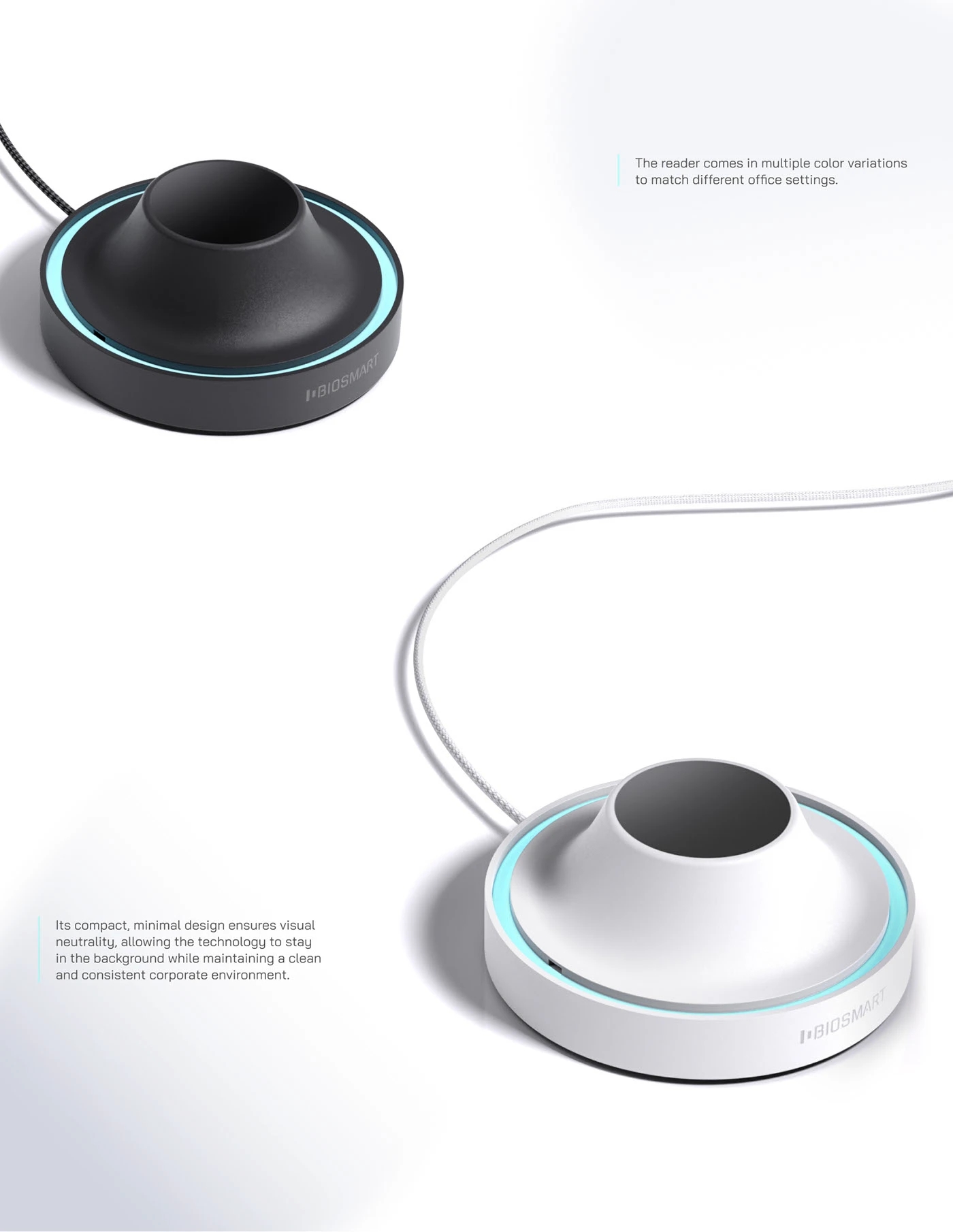 Biometric Reader，electronic product，Digital，originality，