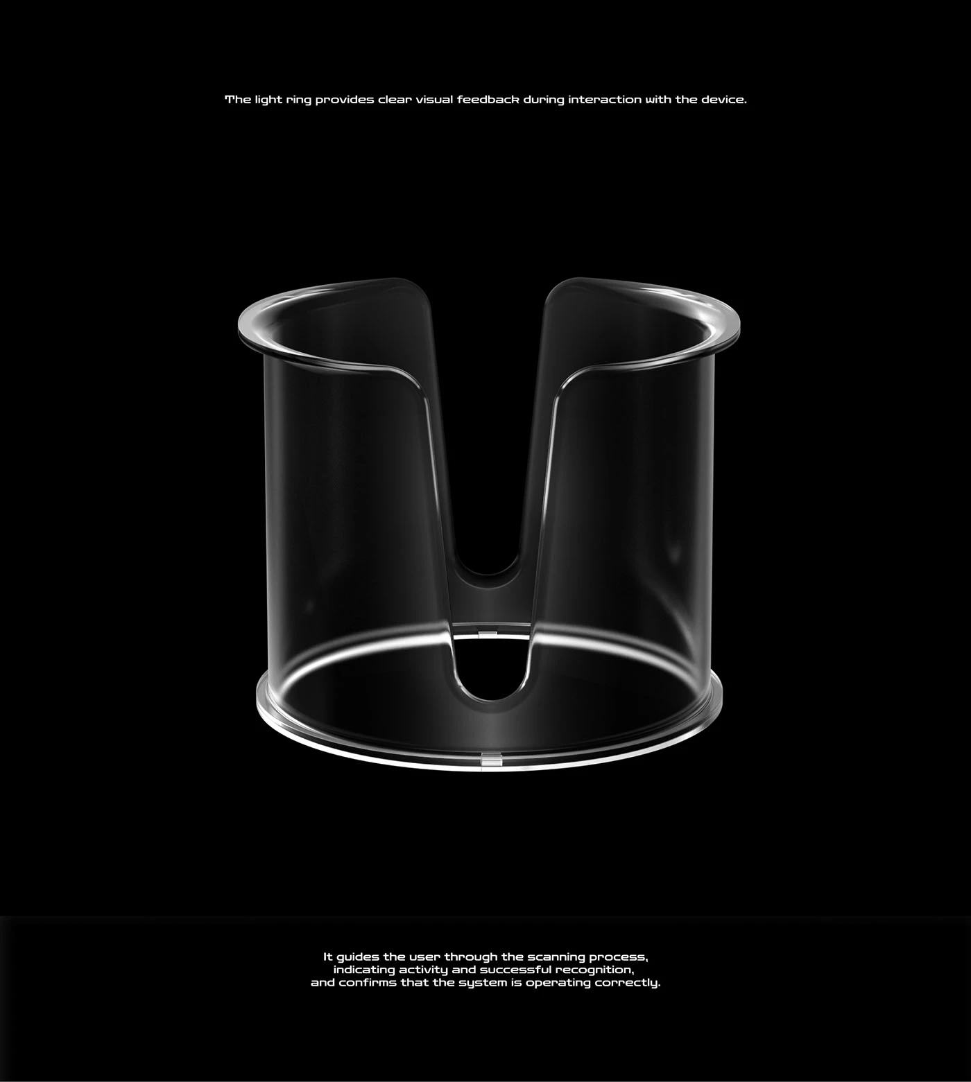 Biometric Reader，electronic product，Digital，originality，