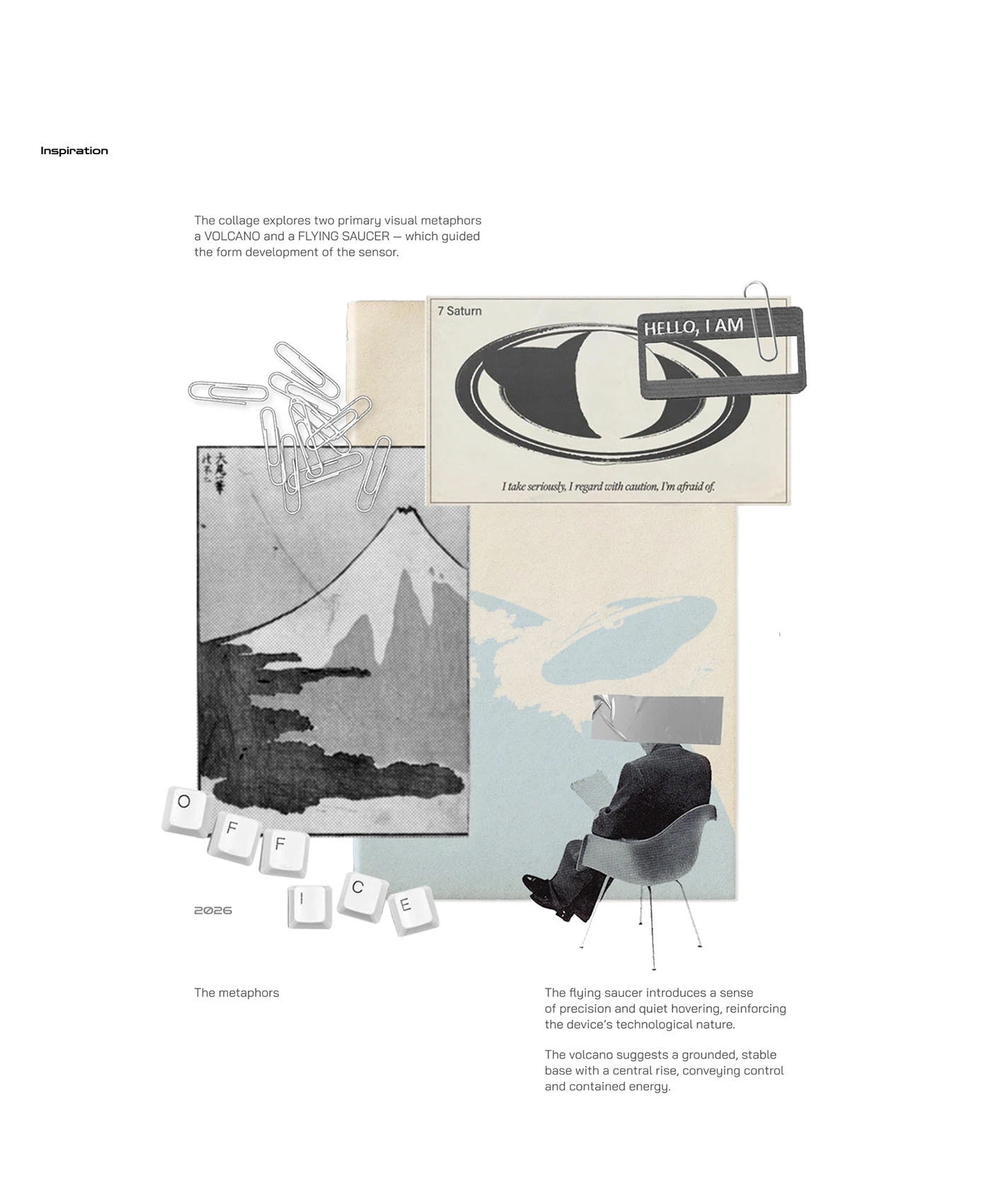 Biometric Reader，electronic product，Digital，originality，