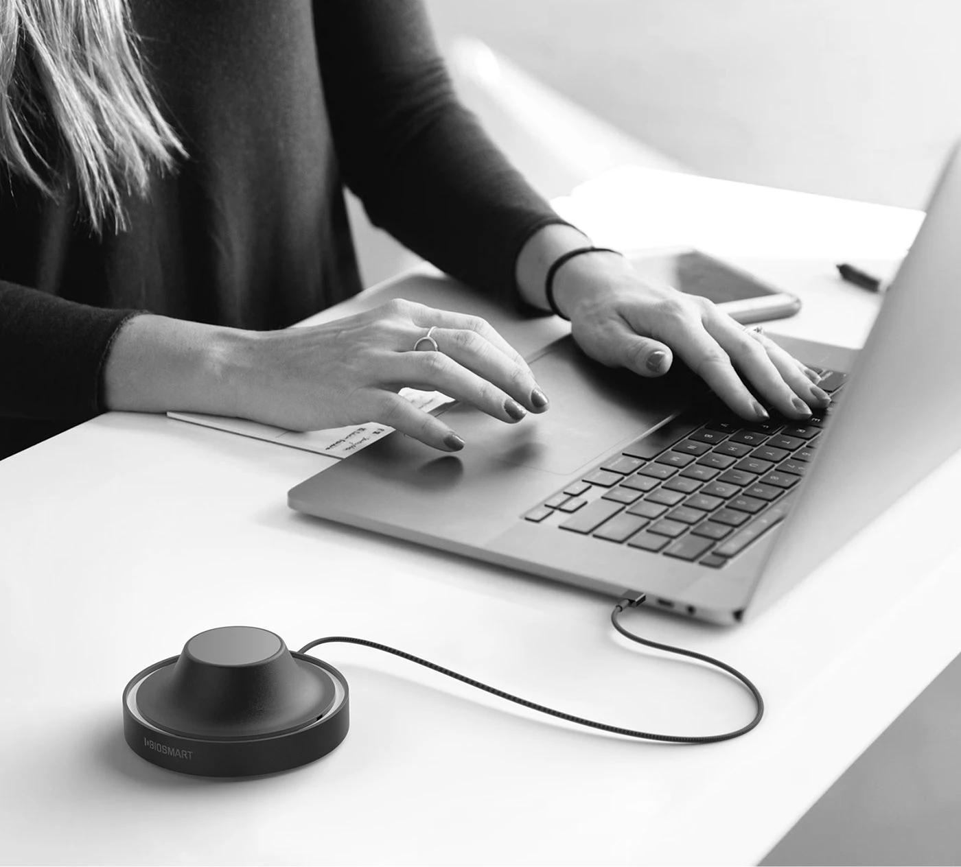 Biometric Reader，electronic product，Digital，originality，