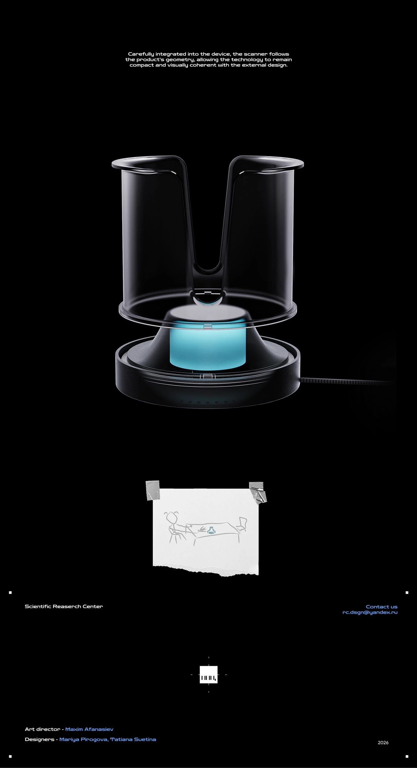 Biometric Reader，electronic product，Digital，originality，