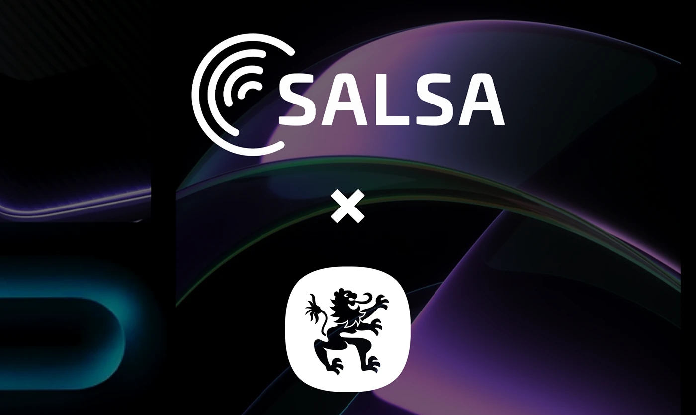 vehicle，automobile，Automatic driving，industrial design，