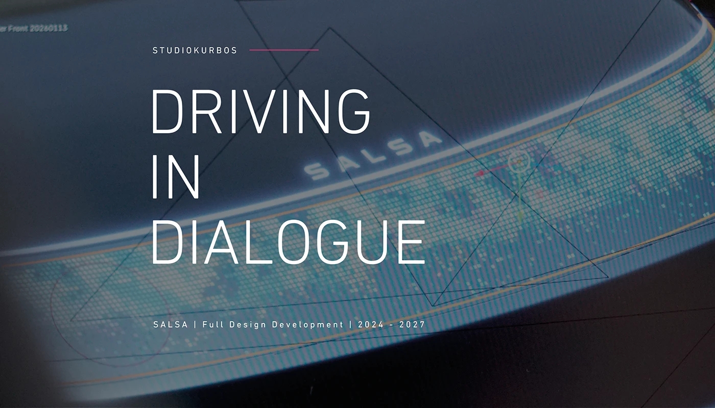 vehicle，automobile，Automatic driving，industrial design，