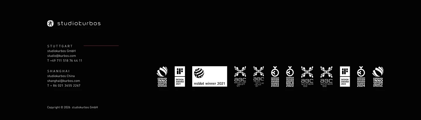 vehicle，automobile，Automatic driving，industrial design，