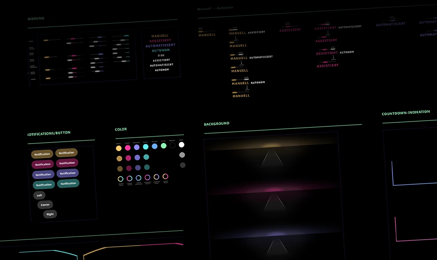 vehicle，automobile，Automatic driving，industrial design，