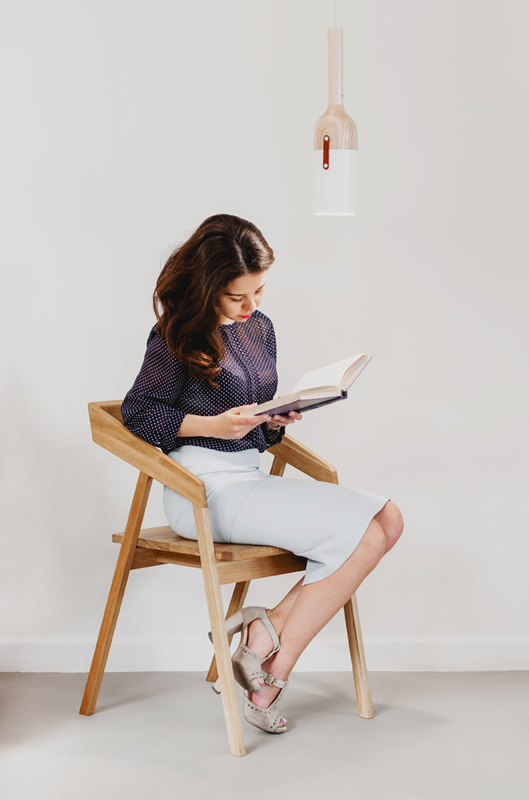 lamps and lanterns，white，