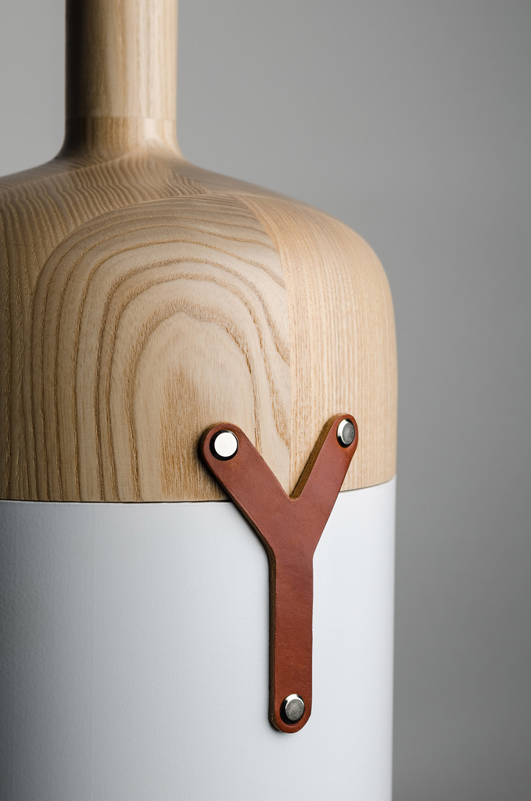 lamps and lanterns，white，