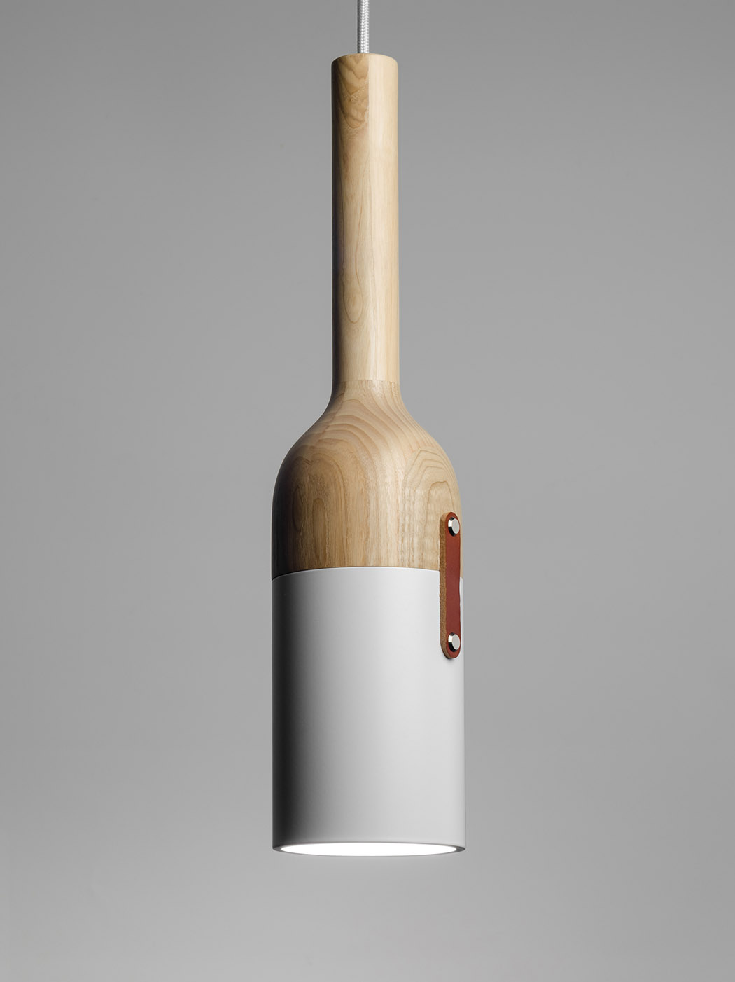 lamps and lanterns，white，