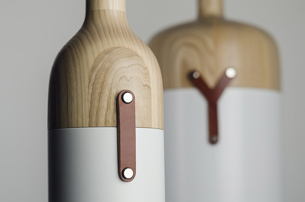 lamps and lanterns，white，