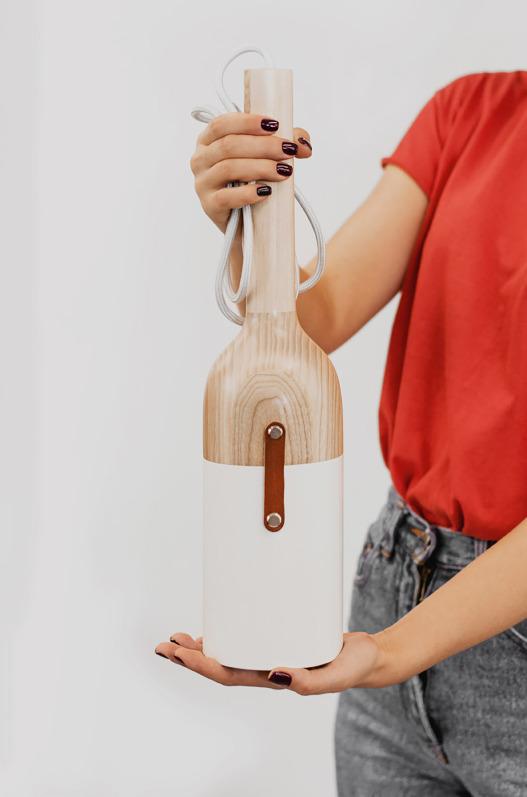 lamps and lanterns，white，