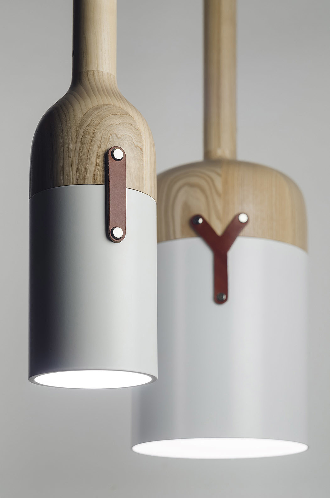 lamps and lanterns，white，