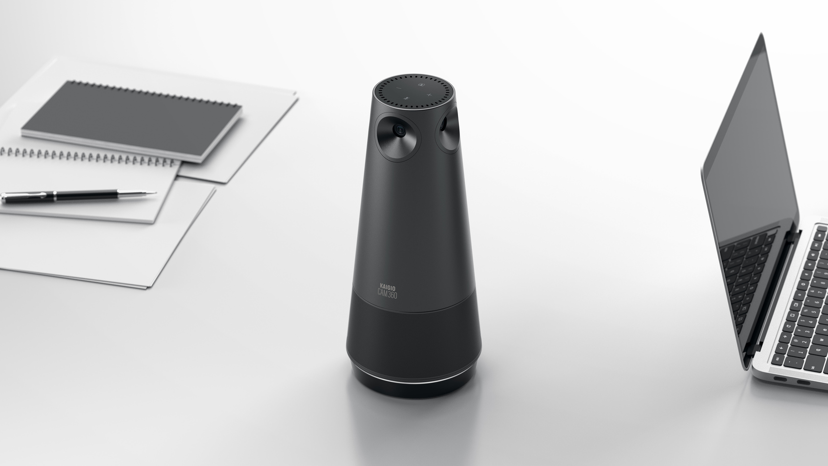 2022 Gold Point Design Award，