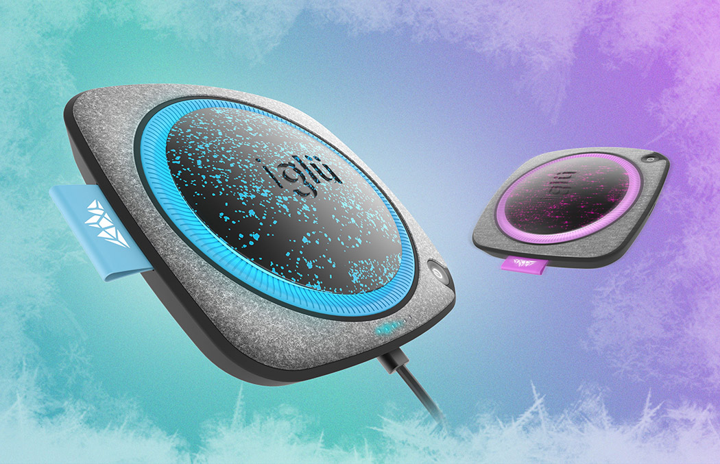 Sky，Defroster，black，