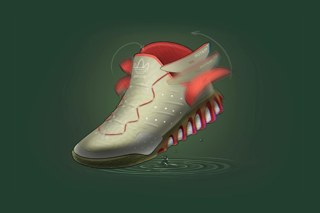 automatic，conceptual design，