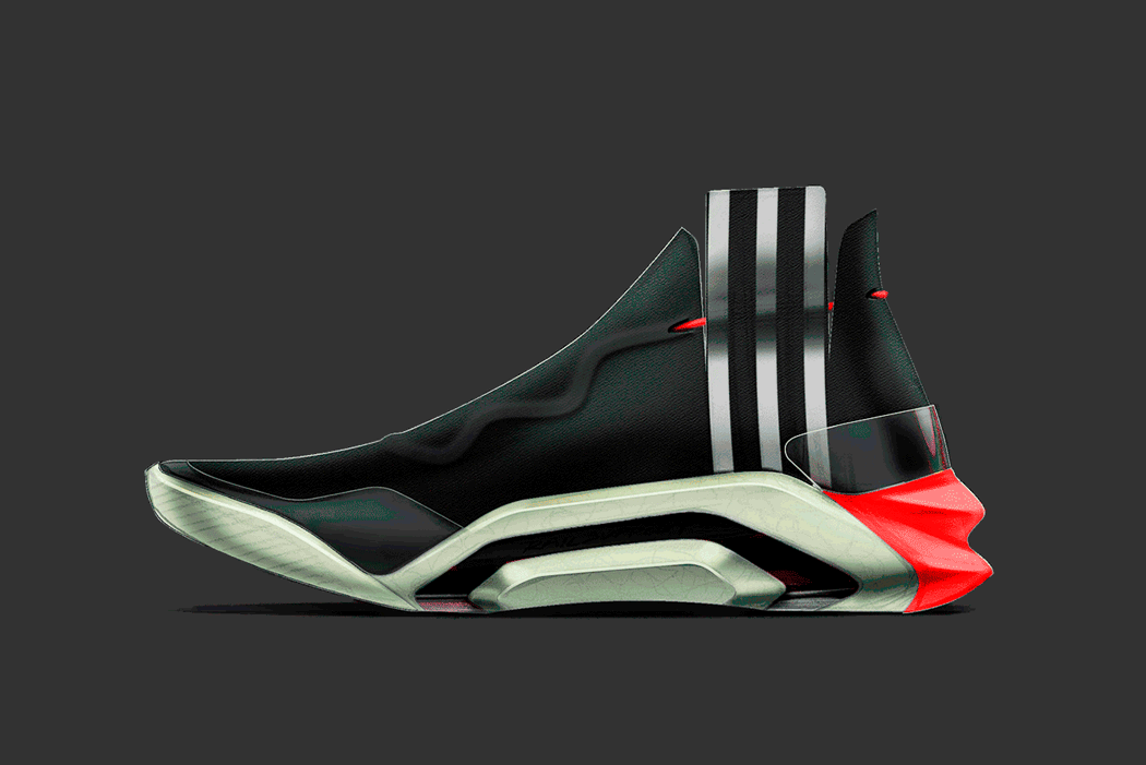 automatic，conceptual design，