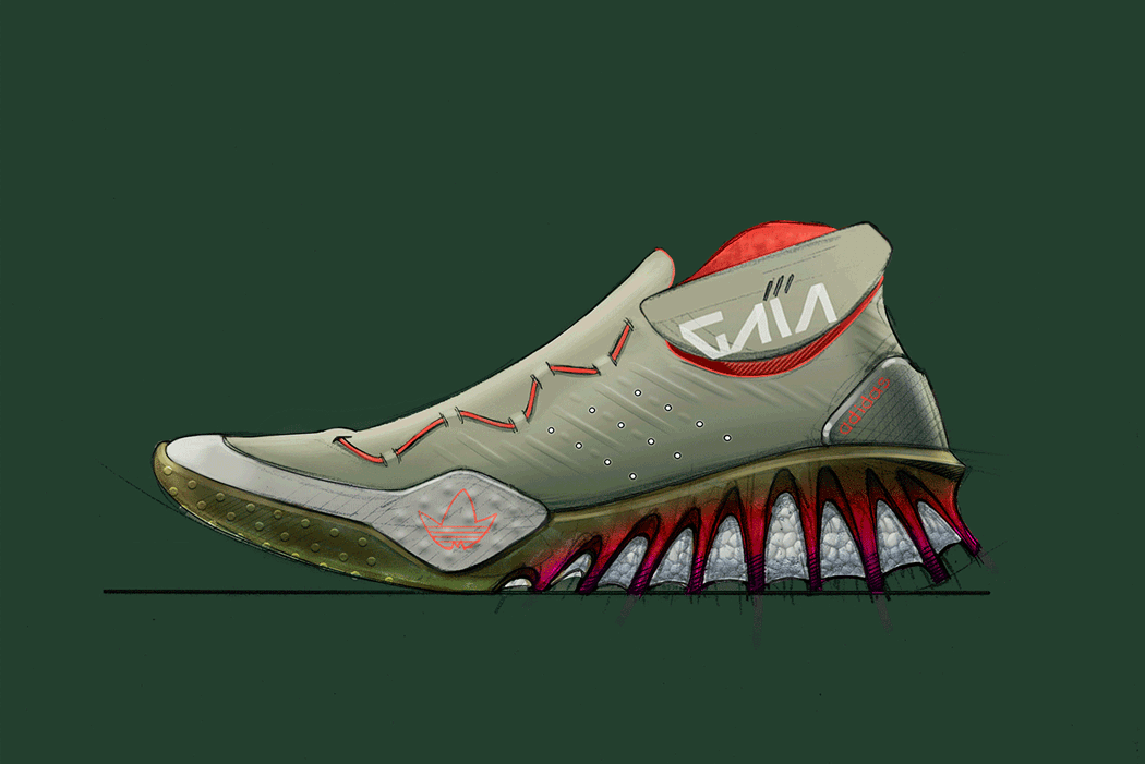 automatic，conceptual design，