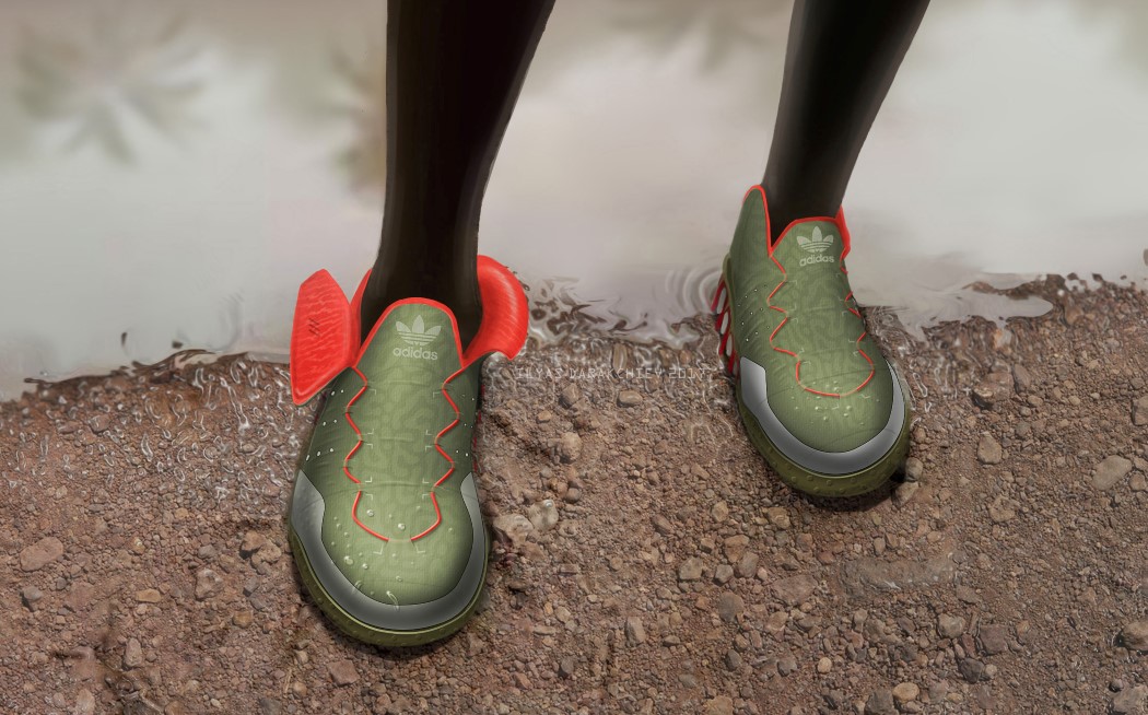 automatic，conceptual design，