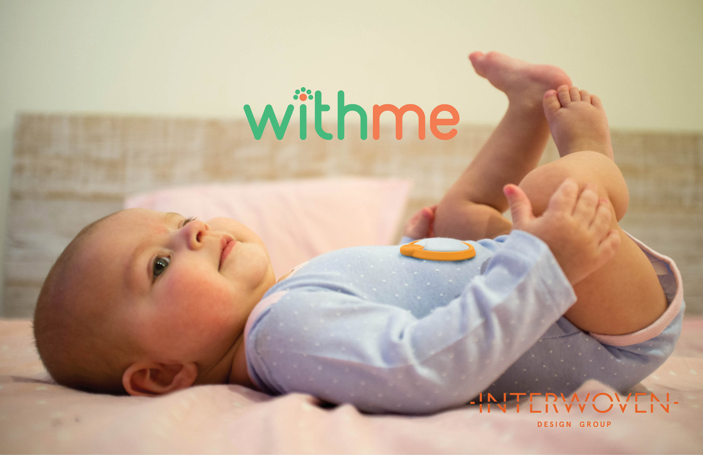 baby，intelligence，monitor ，Take me，