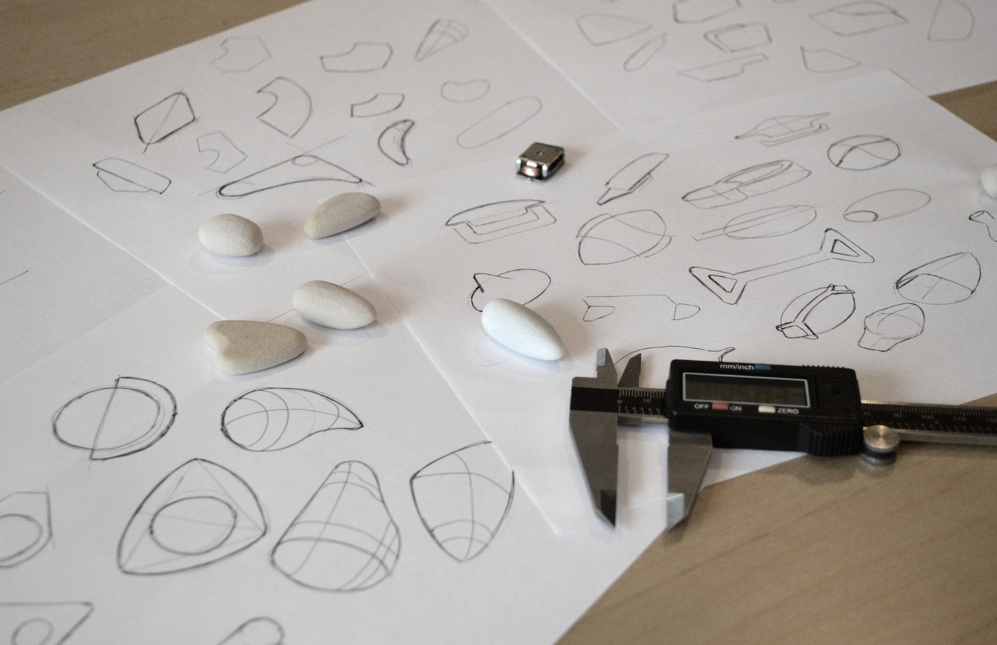 baby，intelligence，monitor ，Take me，