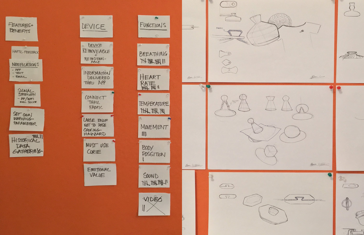 baby，intelligence，monitor ，Take me，