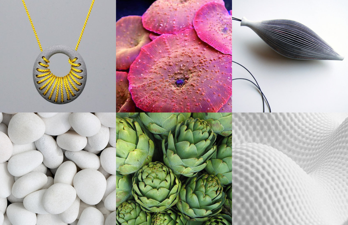 baby，intelligence，monitor ，Take me，