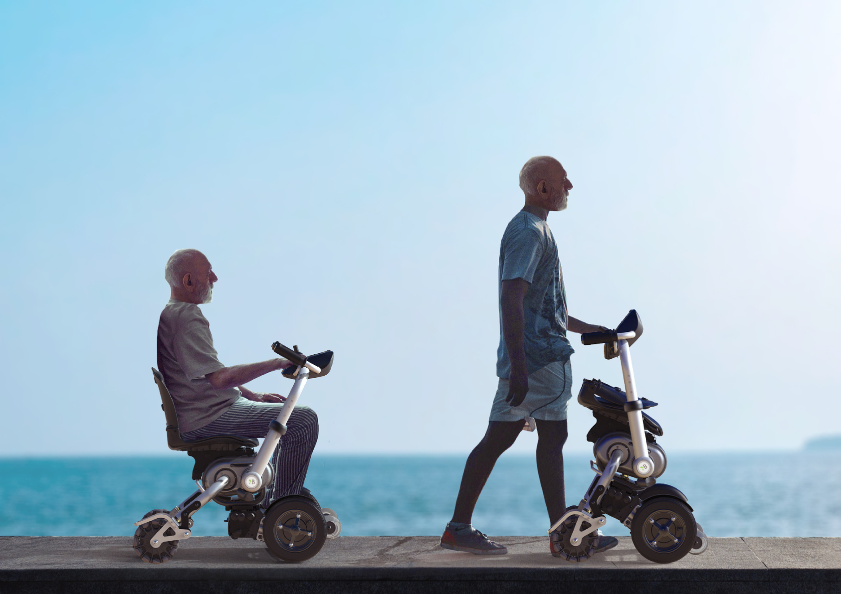 2022 Gold Point Design Award，