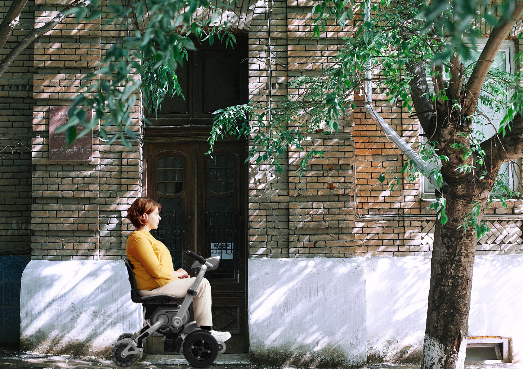 2022 Gold Point Design Award，