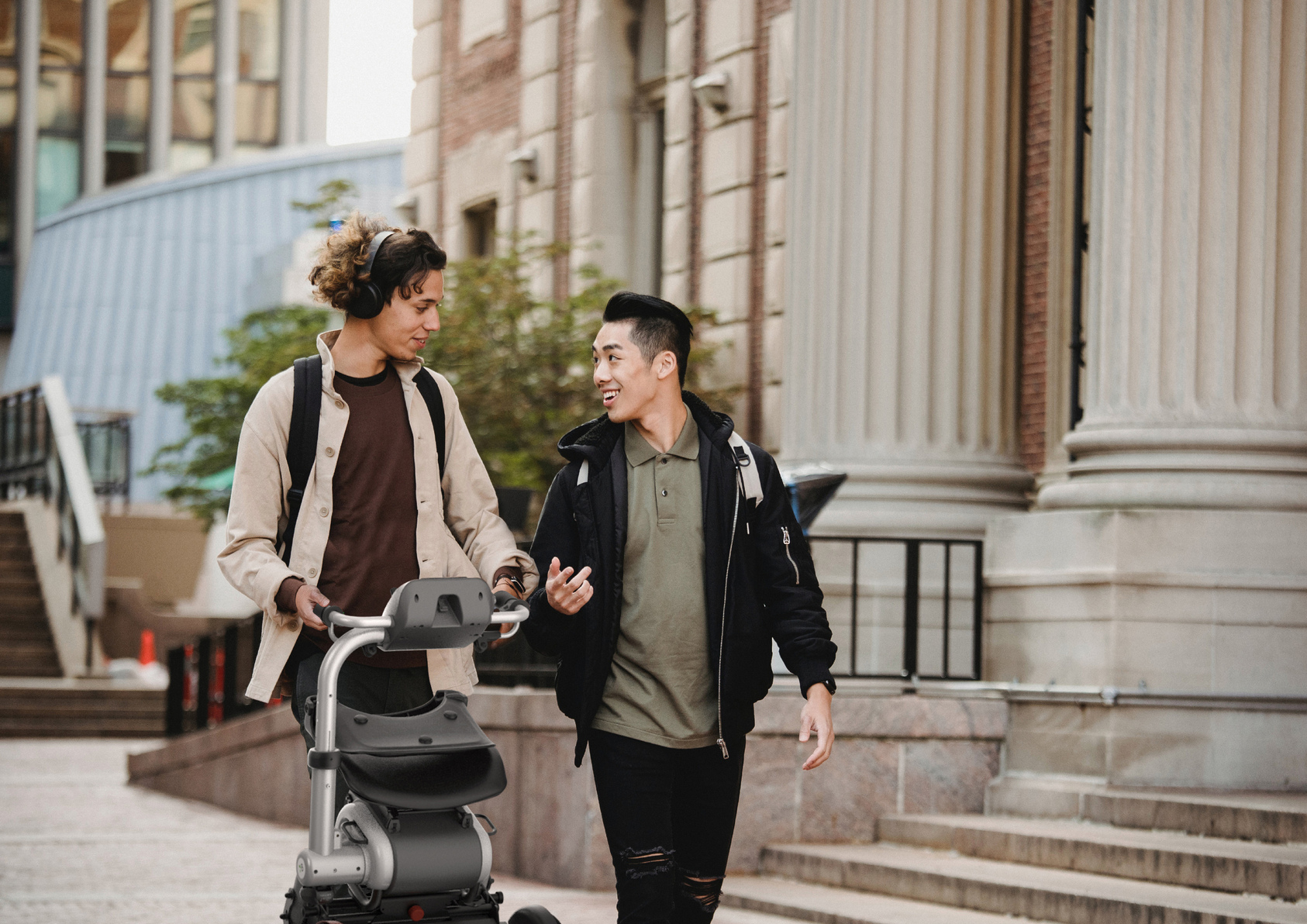 2022 Gold Point Design Award，