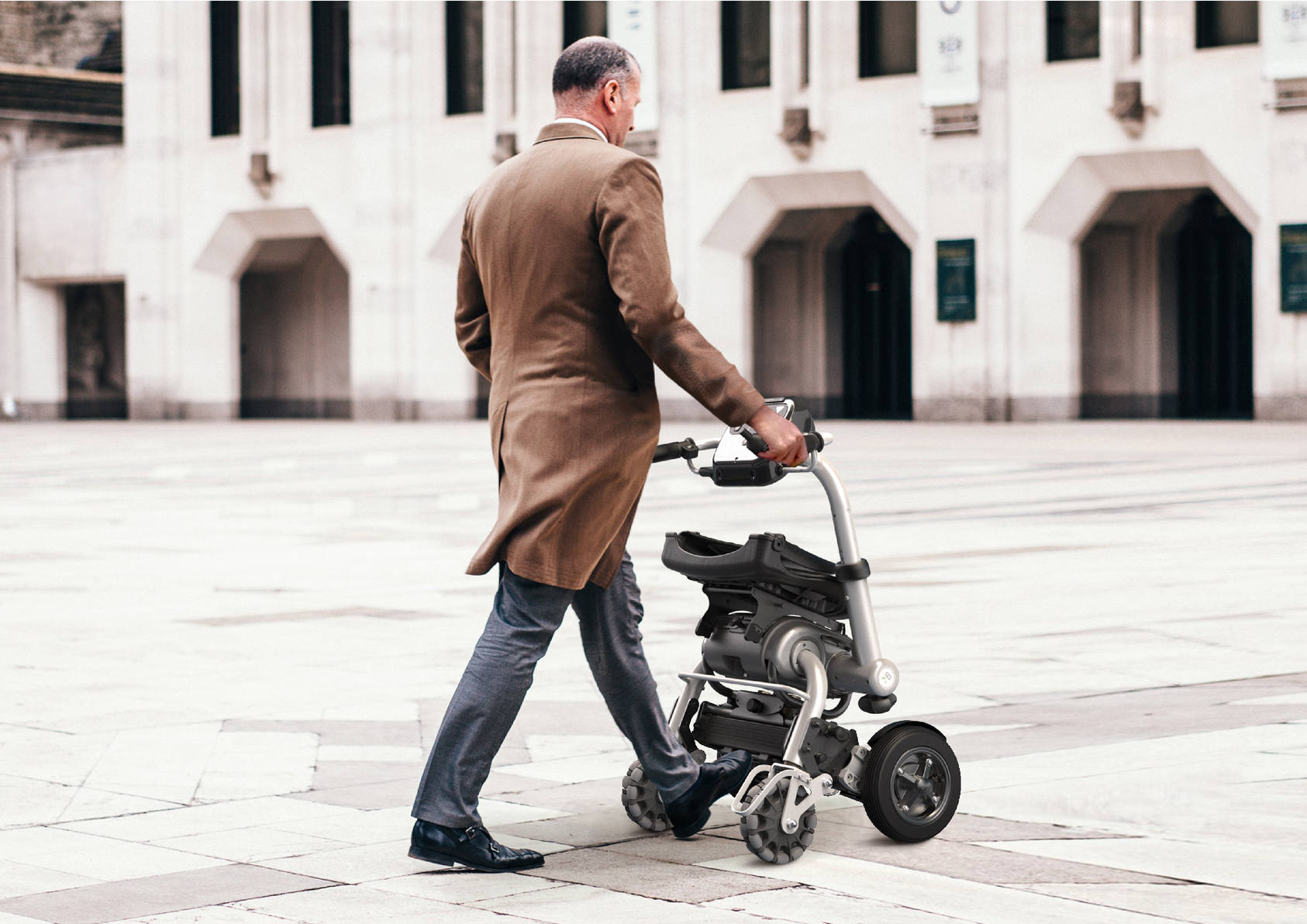 2022 Gold Point Design Award，