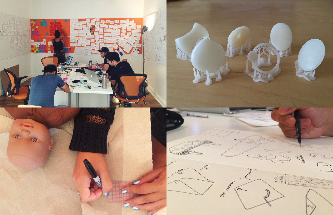 baby，intelligence，monitor ，Take me，