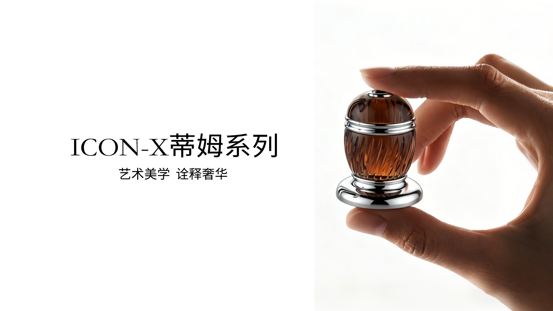 Crystal Handle; Basin Faucet; Retro; French，