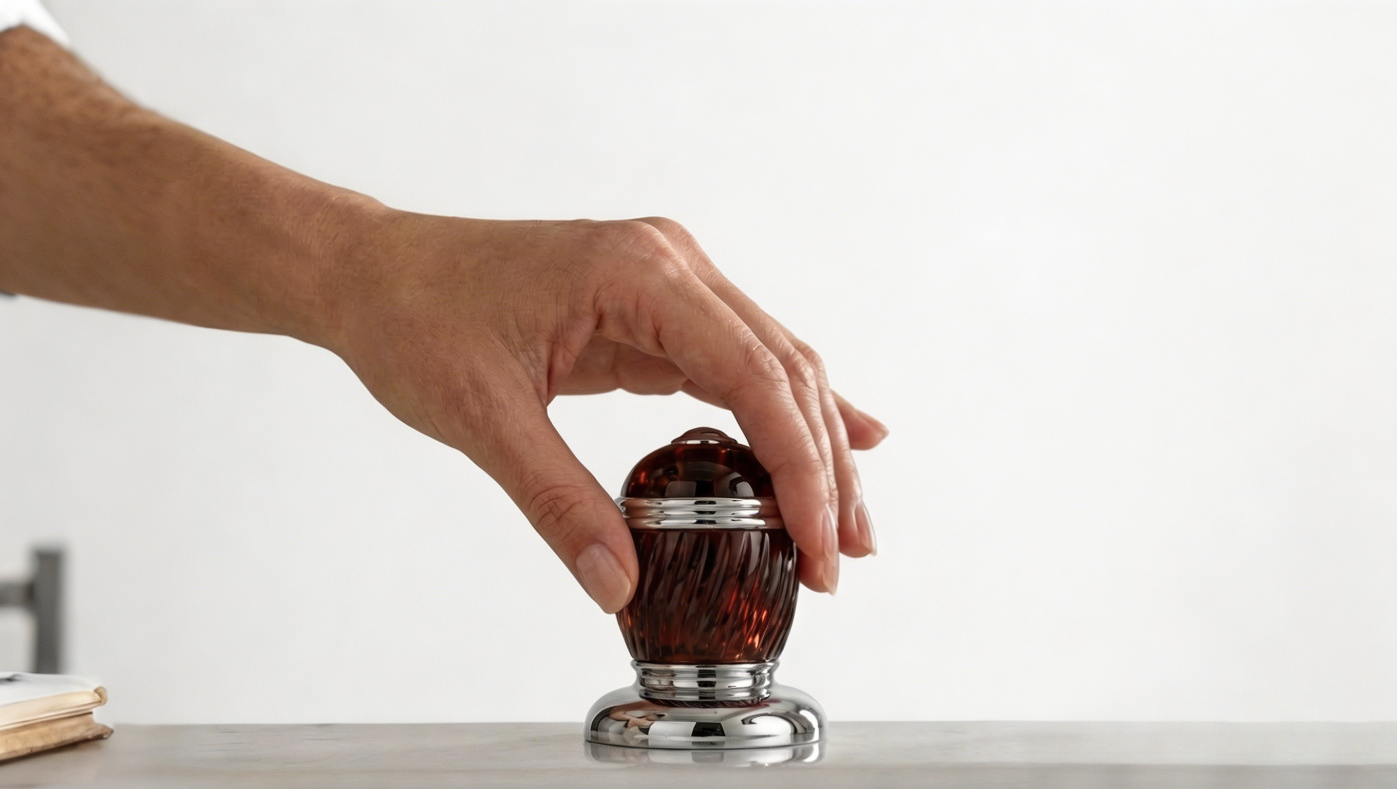 Crystal Handle; Basin Faucet; Retro; French，