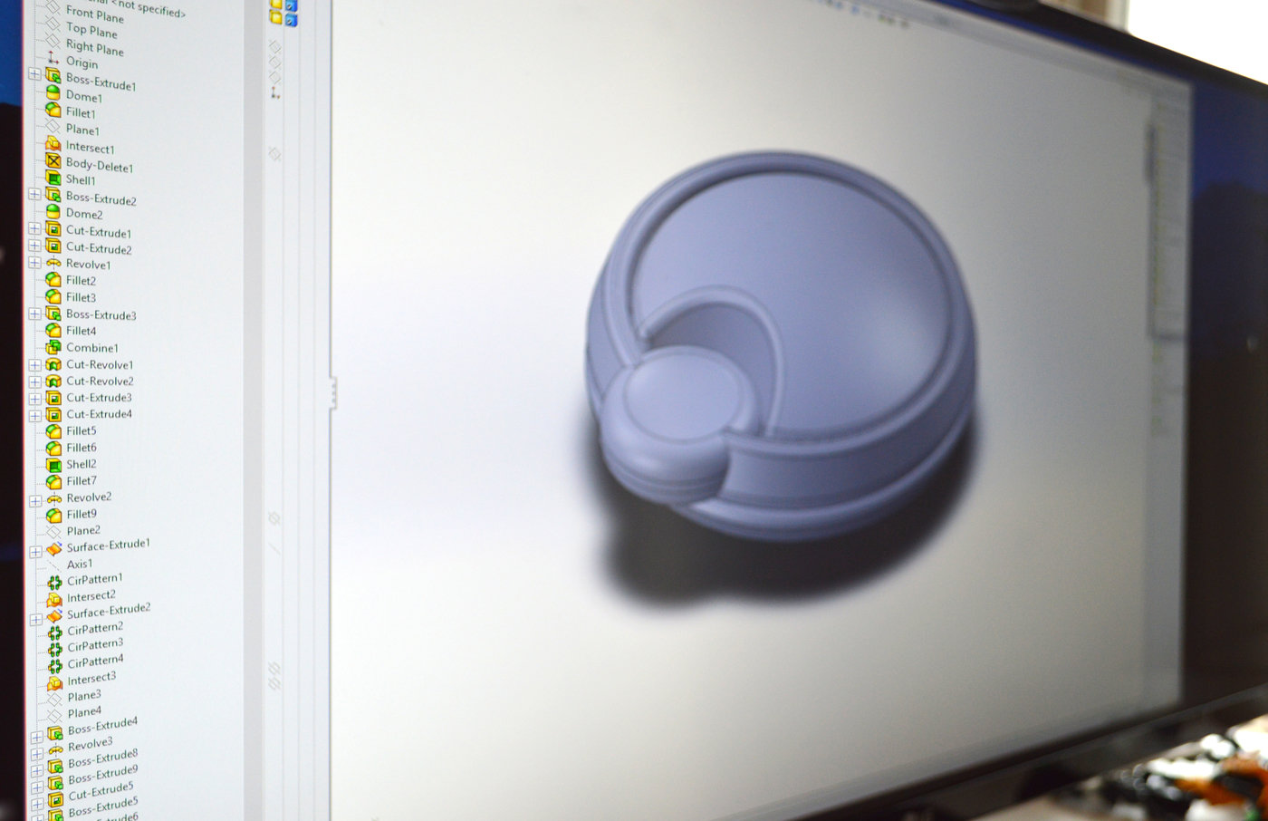 baby，intelligence，monitor ，Take me，