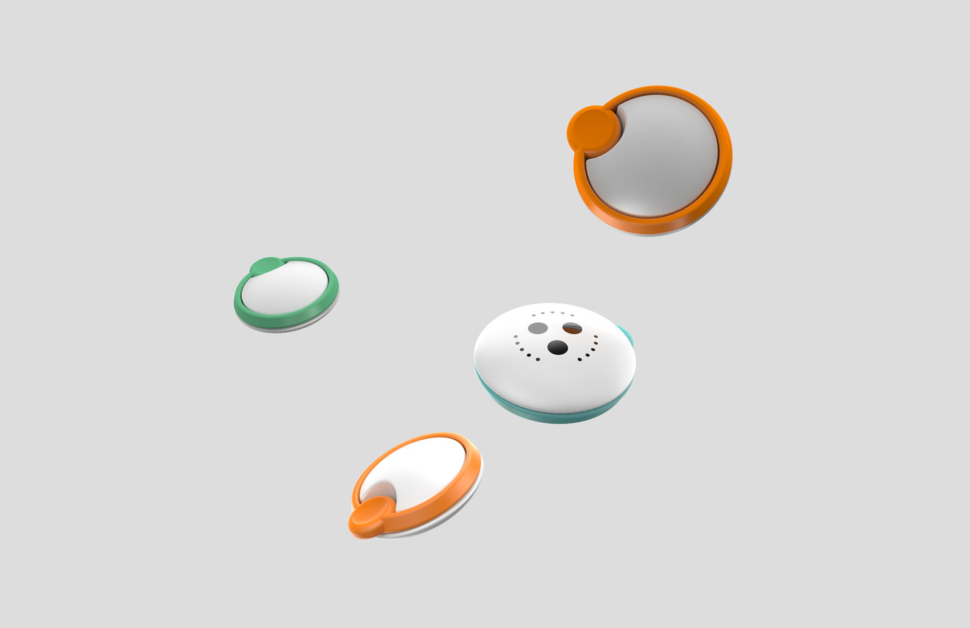 baby，intelligence，monitor ，Take me，