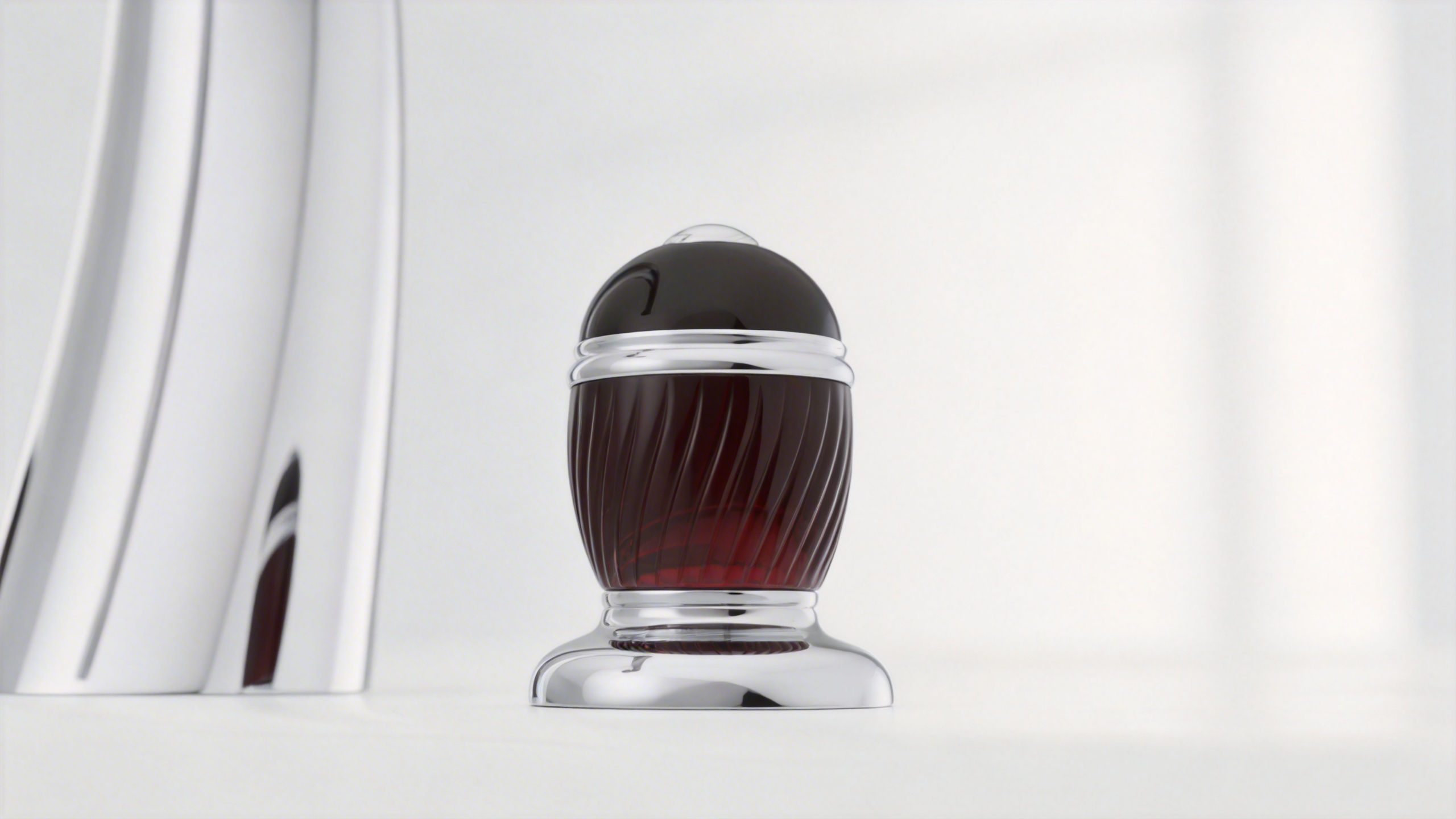 Crystal Handle; Basin Faucet; Retro; French，