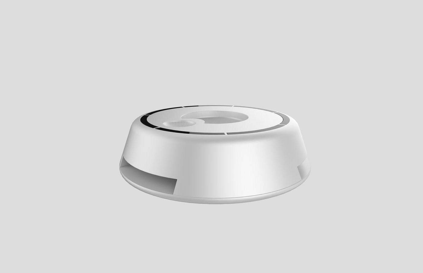 baby，intelligence，monitor ，Take me，