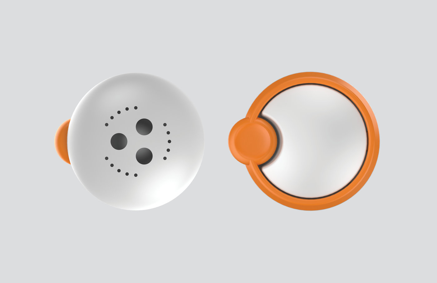 baby，intelligence，monitor ，Take me，