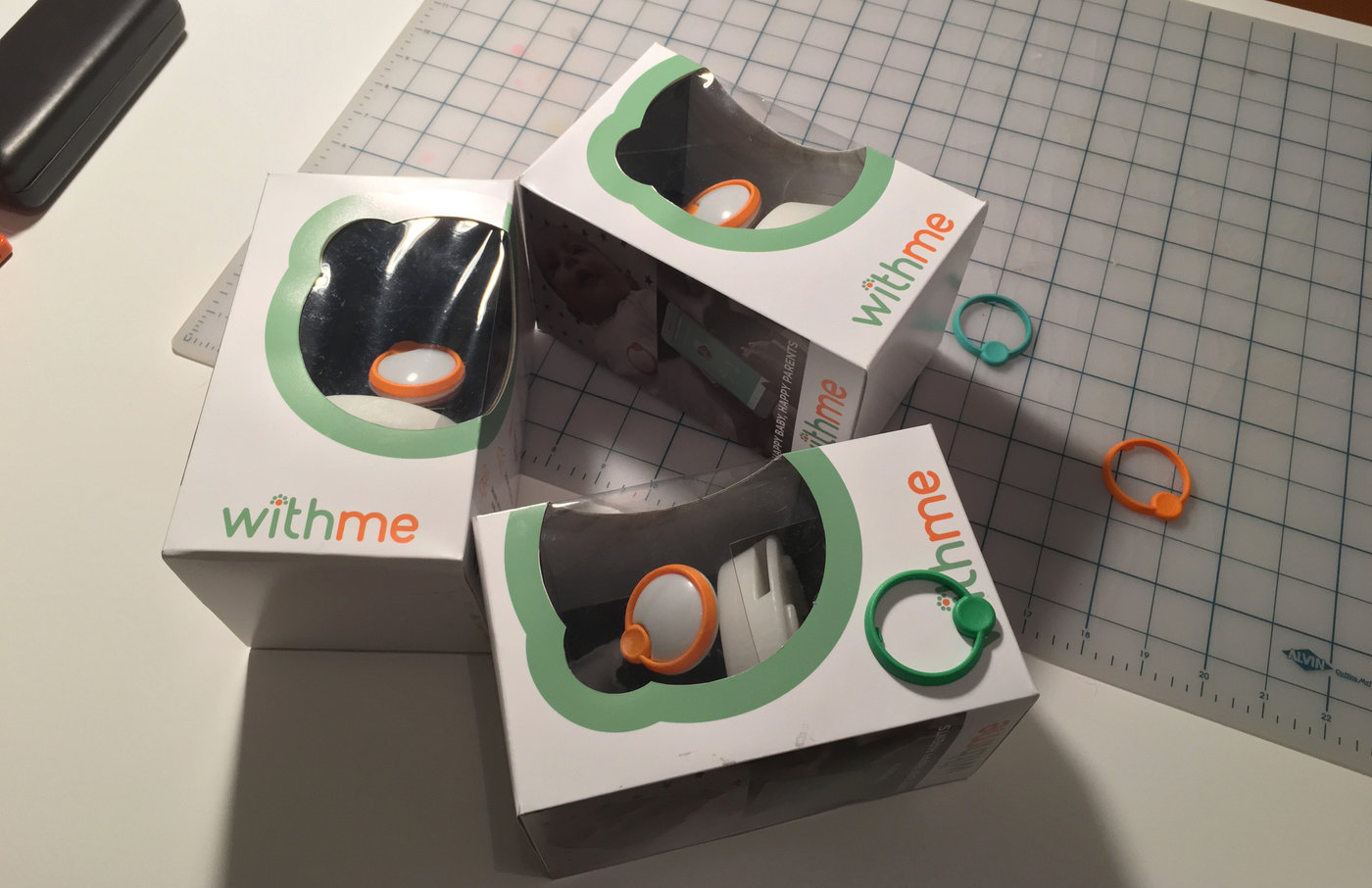 baby，intelligence，monitor ，Take me，