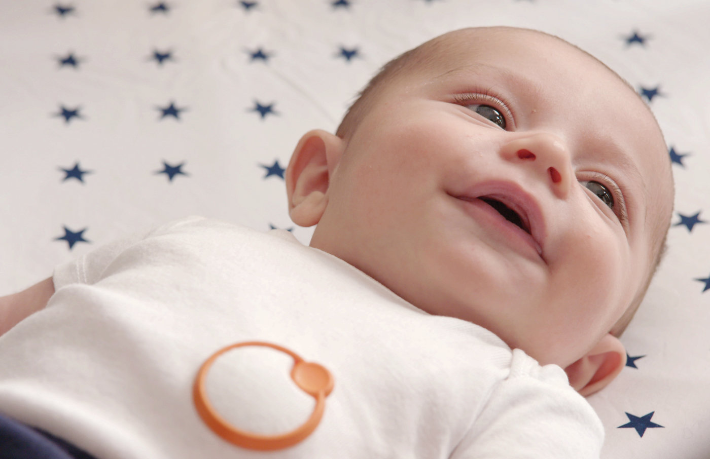 baby，intelligence，monitor ，Take me，