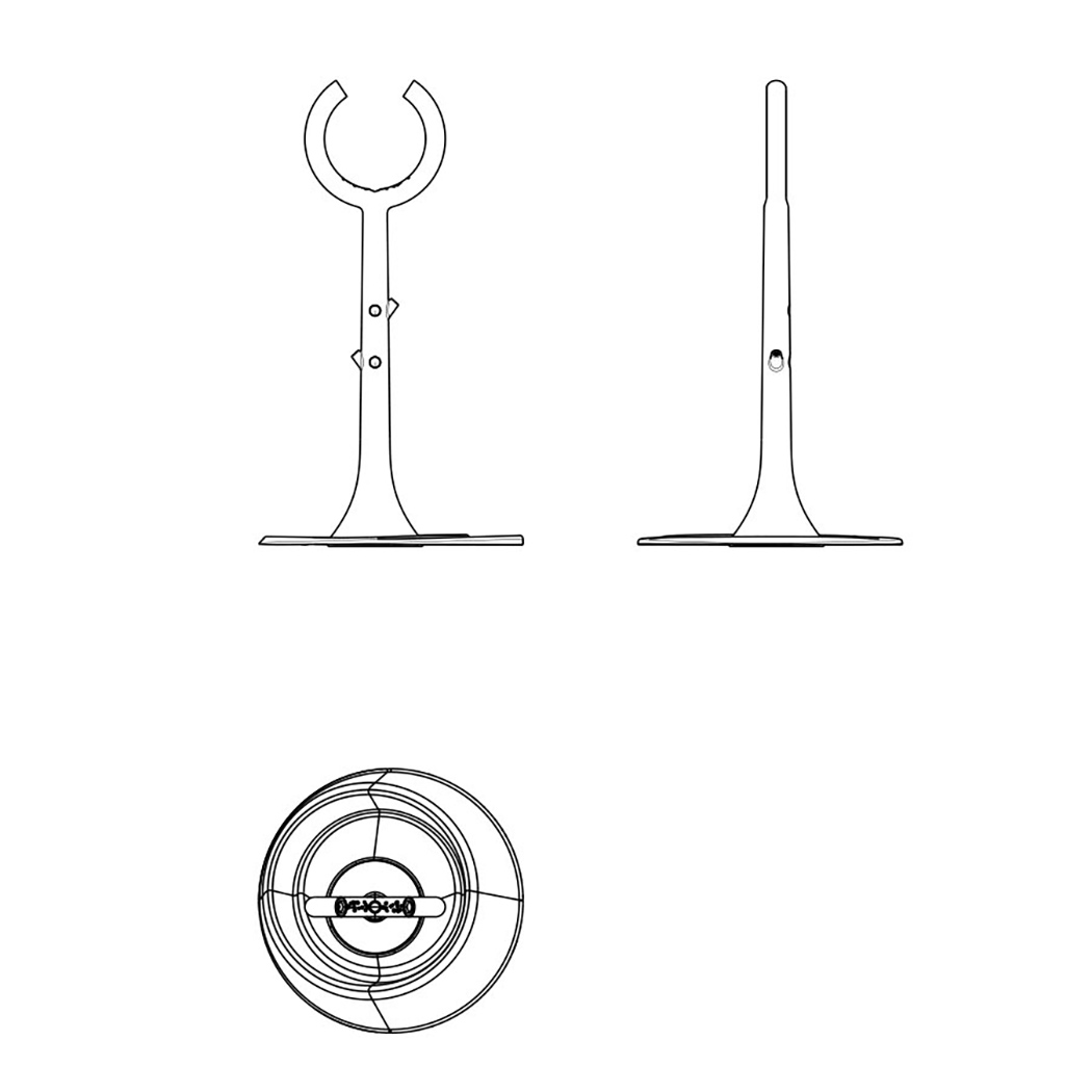 originality，communal facilities，Fontanus-1，Water dispenser，